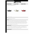 SMEG Ponev s pokrovko CKFD2811RDM,