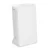 Mercusys brezžični usmerjevalnik-router MB110-4G N300 4G LTE SIM