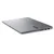 LENOVO NB Lenovo ThinkBook 14 G9 Core5-210H/32GB/M.2 1TB/14/FP/BL/3Y/21UY0065YA