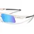Oakley Bisphaera Speed Naočare za sunce OO 9534 04