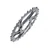 Sram X-Sync 2 Eagle Direct Mount 3mm Boost Verižni obroč