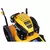 Cub Cadet motorna kosačica sa reznom niti LC3 DP56