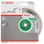 Bosch dijamantska rezna ploča 115 x 22,23 x 1,6 x 7 mm Standard for Ceramic 2608602201