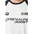 Trendyol Muška majica Tmnss24Ts00139, Crna