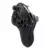 Gamepad HORI Wireless HoriPad for Steam & Steam Deck