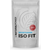 Natural Power Športna pijača ISO FIT 400 g - Črni ribez
