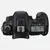 Canon EOS 7D II (Body) (G) digitalni fotoaparat+WiFi adapter W-E1