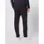 Dockers Chino hlače SMART 360 FLEX, črna