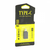 Adapter OTG Type C USB metalni crni
