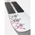 Snowboard Burton REWIND Camber