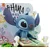 ABYstyle Disney Lilo & Stitch Ohana Abystyle Studio Figure, (21241683)