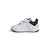 Adidas Patike za dečake Tensaur Sport 3.0 Cf I KI6510, Teget-bele