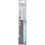 BOSCH List testere univerzalne za metal S1122AF F 225mm