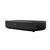 Hisense HISENSE PL1 LASERSKI TV, (20693422)