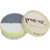 veg-up Eye Shadow Duo - Skyline