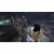 G0000005499 Switch 2 WWE 2K26 - Code In A Box