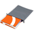 Landing pad PGYTECH Pro for drones 50cm (P-GM-143)