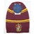 Zimska kapa Harry Potter, 23 cm