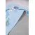 CONCEPTUM HYPNOSE Tepih (80 x 150) HMNT534