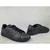 Adidas Patike za dečake Grand Court 2.0 k, Crne