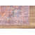 Conceptum Hypnose Tepih Blues -AL 370, 210x310 cm, Narandžasti