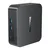 BLACKVIEW Mini PC Blackview MP300 Intel Core 5 210H/16GB/NVMe 512GB/Win 11 Pro