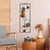 Wallity Zidna dekoracija Textured 8, 32x92cm
