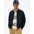 TOMMY HILFIGER Prehodna jakna marine