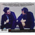 Savage Garden - The Singles (CD)