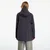 Jakna Carhartt WIP Bowden Jacket UNISEX Black/ Black S