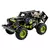 LEGO® Technic Monster Jam Grave Digger (42118)