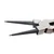GEKO Seeger klešče 160mm/6, set 4 G01660
