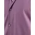 Calvin Klein Srajca ESSENTIALS  lila