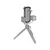 Kovinski okvir Insta360 One X2 Utility Frame
