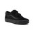 Vans Old Skool V VN000VHEENR1