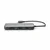 DIGITUS USB-C 8u1 docking stanica DA-70915