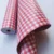 PATIFIX Samolepljiva folija 15-6750, 1m