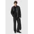 Volnen pulover AllSaints