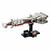 LEGO® STAR WARS Tantive IV 75376