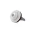 Vijaki Farmer GTF02P Panhead 4,8x20mm RAL 9010