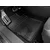 Rubber car mats Citroen DS4 2022- (hatchback)