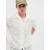 JACK & JONES Srajca JORSUMMER LUKE bela