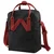Torbica za okoli pasu Fjallraven Kanken Sling