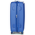 kovček spinner SoundBox (razširljiv) - 67 cm - Midnight Navy