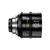 DZOFILM Vespid Prime2 105mm (PL_Black_Carton_1pcs_Metric)