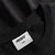 Majice Prosto T-shirt Infine Black S