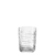 Tumbler kozarec 350 ml — Marvia - 323034