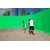 Lastolite StudioLink CKey Grn Kit 3x3m