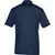 Under Armour Muška majica Performance Polo 2.0 1342080-408, Teget
