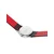 Mondaine A658.30323.11SBGV